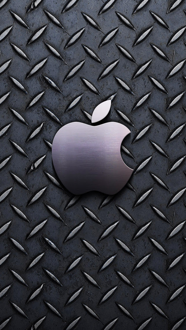 Bestpixtajpkppk ダウンロード 待ち受け かっこいい 壁紙 かっこいい Apple ロゴ