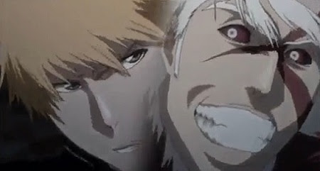 最高のイラスト画像 最高bleach アニメ 最終 回