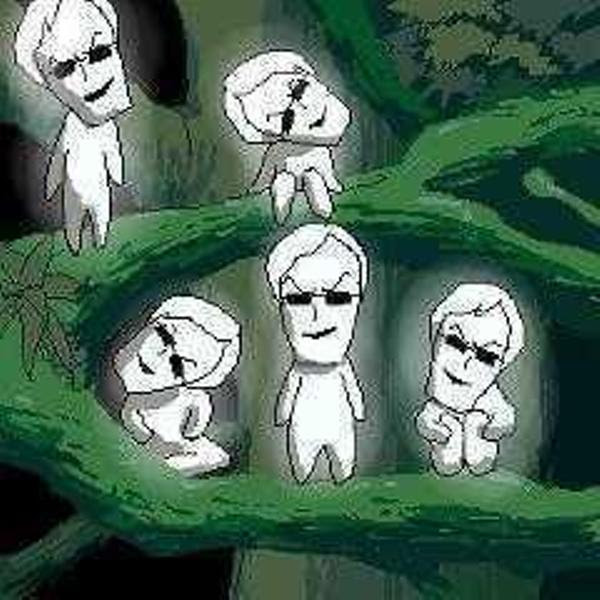 すべての美しい花の画像 元の壁紙 もののけ 姫 イラスト