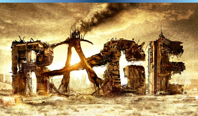 Skidrow Pc Games Download : Visual improvements on all 3 games: