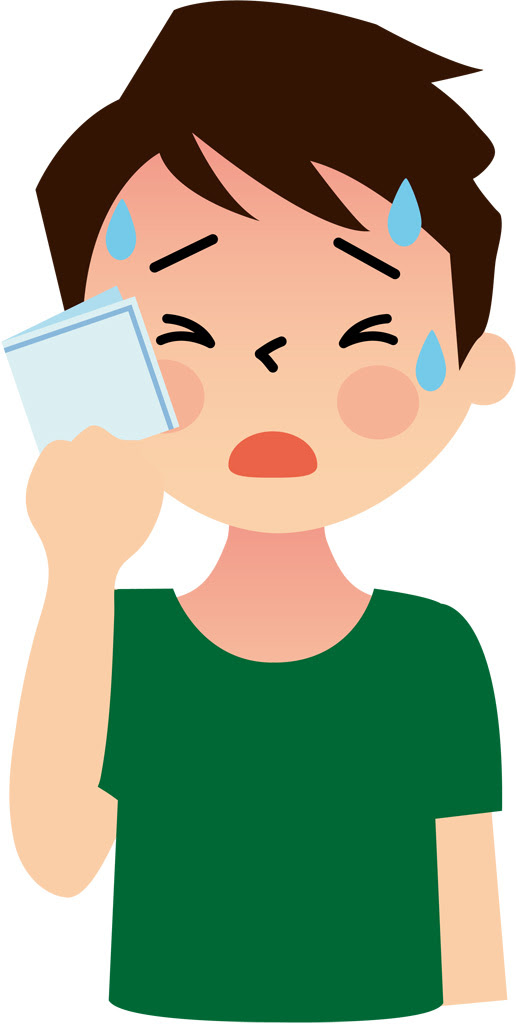 美しい花の画像 綺麗な暑い イラスト フリー