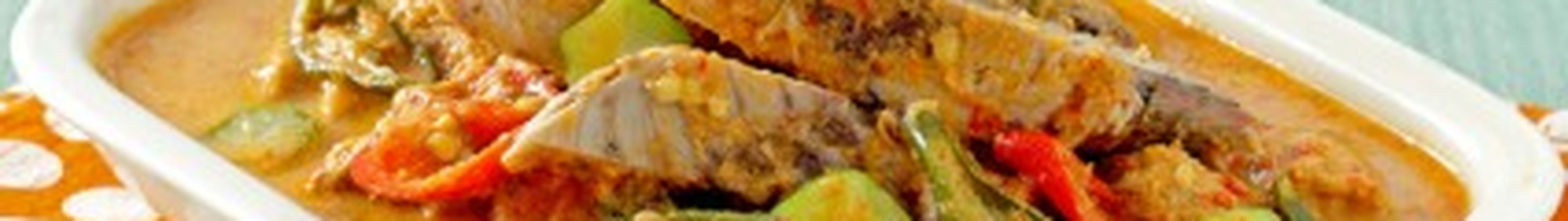 Lihat juga resep mangut / kotokan pindang tahu enak lainnya. Mudahnya Membuat Mangut Ikan Pindang Semua Halaman Sajian Sedap
