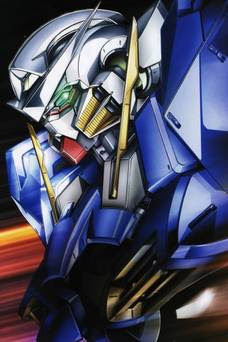 最も気に入った ガンダムエクシア 壁紙 無料のhd壁紙 Joskabegami