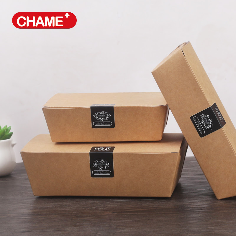 If so then a monthly food subscription box is the perfect answer. Design Your Own Brown Kraft Food Box Kraft Take Away Box Food Grade Buy Brown Kraft Food Box Kraft Take Away Box Food Grade Design Your Own Foodbox Product On Alibaba Com