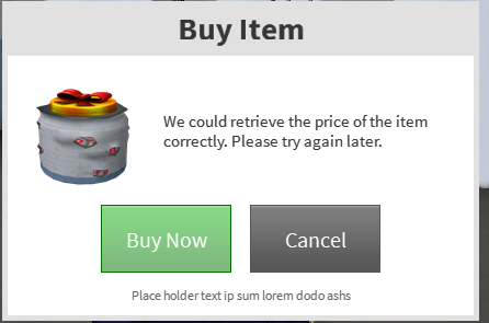 Roblox How To Get Offsale Items Is Roblox Free On Iphone - how to get offsale items on roblox 2018