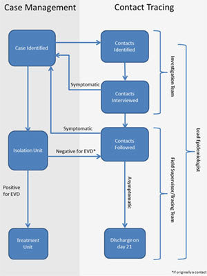 case management image