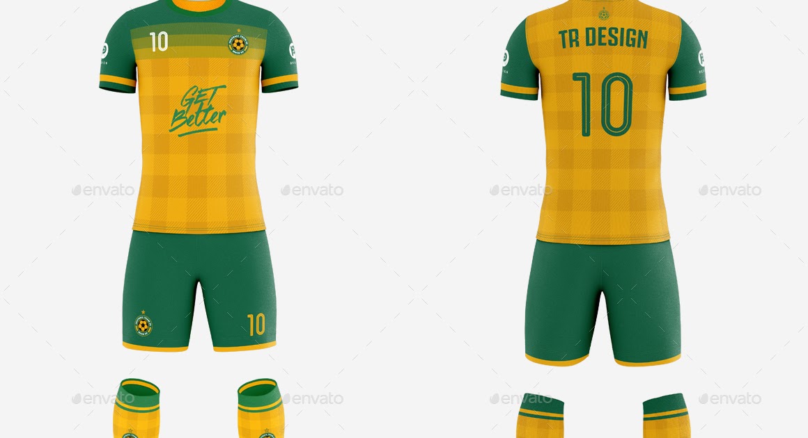 Download 31 Mockup Jersey Voli Psd Psd File Free Psd Mockup All Template Design Assets