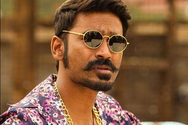 Pcds user uploded indian bollywood actress name and address with lot of hot pics, images, photo of hindi , tamil, south indian, bhojpuri, telgu, marathi, gujrati and all just you have to send a mail on info@pcds.co.in with name of actress and we will send you the address and all related pic of that. 10 Popular South Indian Actors And Their Real Names