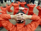 Why all prisoners should be allowed to use Facebook