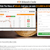 Is Free Bitcoin Miner App Legit / Bitcoin Claim Free - BTC Miner Pro Earn APK - Free ... - This works just right on their claims.