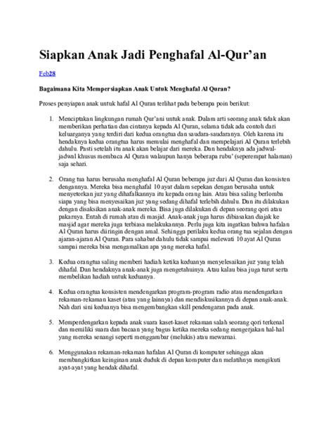 Terjemah Aqoid Diniyah Juz 4 Pdf Lengkap | Gratis Download