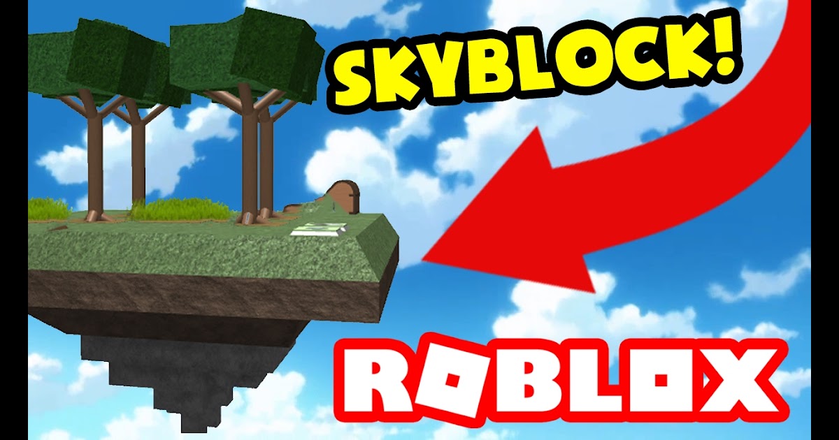 Funny Com Skyblock In Roblox - skyblock roblox islands ideas