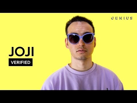 Joji Unsaved Info Roblox Music Codes Songs Ids 2019 How To Earn Free Roblox Gift Cards - joji unsaved info roblox music codes songs ids 2019