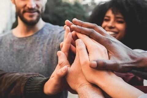 Has the mission of the church changed?