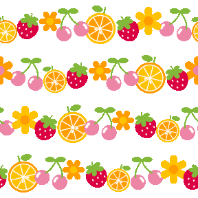 トップ100 果物 壁紙 イラスト 最高の壁紙コレクション