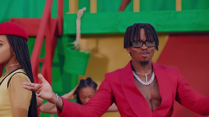 Tubidy Ugandan Music Videos Download : Tubidy Mobile / Read more : Tubidy mp3 download music ... / Weekly and daily music chart.