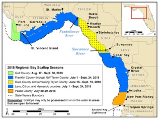 NEW2018scallopmap