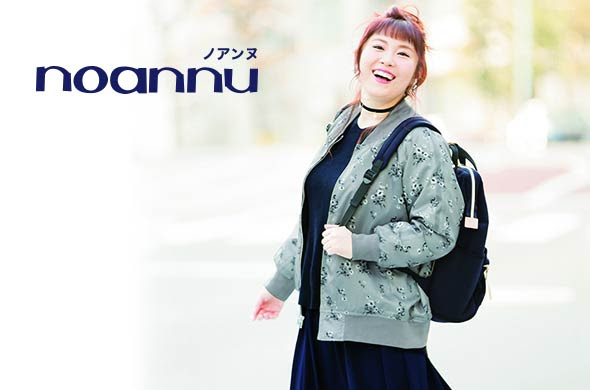 驚くばかり50 代 チビデブ ファッション 人気のファッション画像