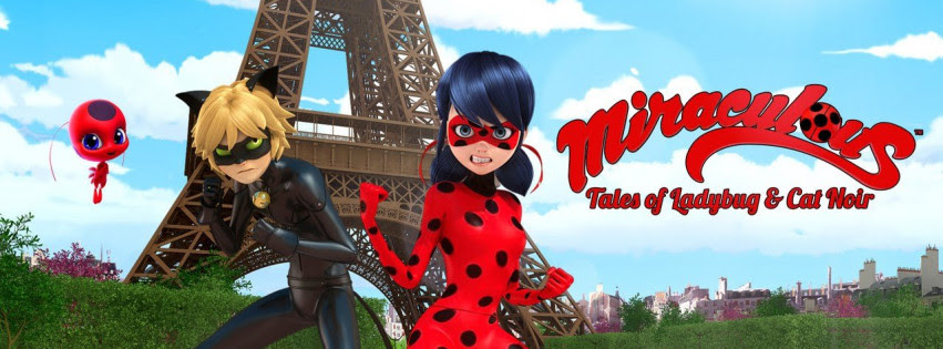 We support all android devices such as samsung, google, huawei, sony, vivo, motorola. Miraculous Tales Of Ladybug And Cat Noir Desktop Wallpaper 83504 Baltana