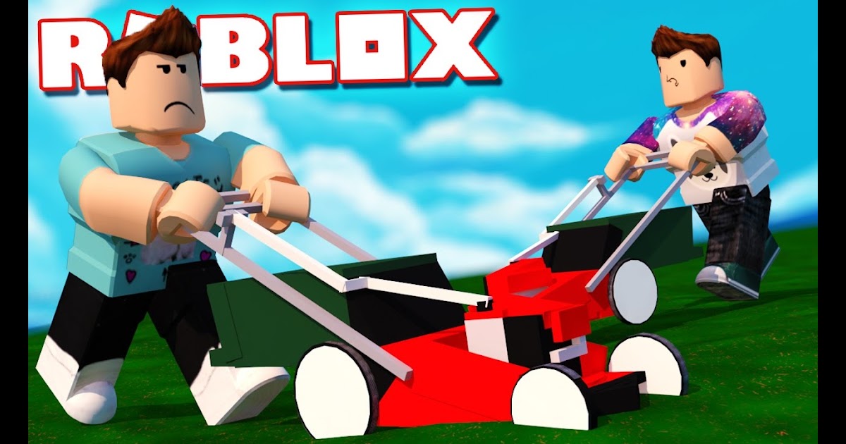 Games To Play When Bored Roblox | Roblox Robux Generator Ios
