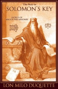 Ethiopian bible 88 books pdf free download.zip. Why Did The Vatican Remove 14 Books From The Bible In 1684