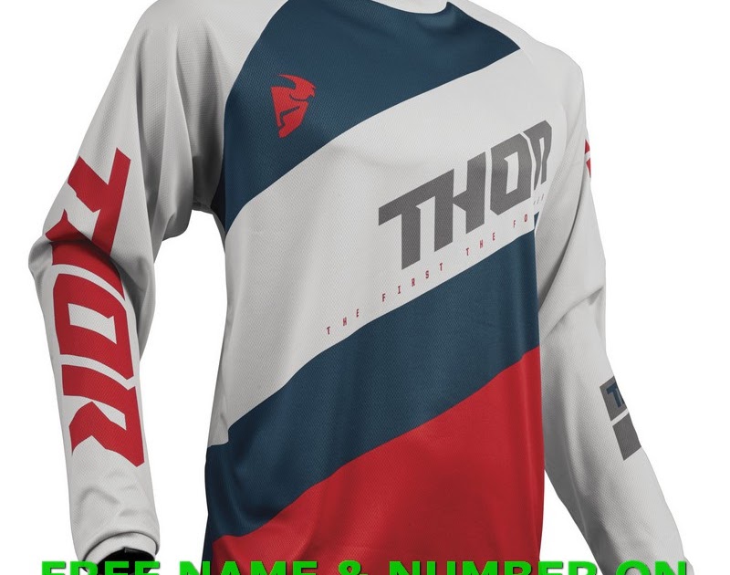  Jersey  Desain  Custom Setelan Motocross  MX  Trail Adventure 