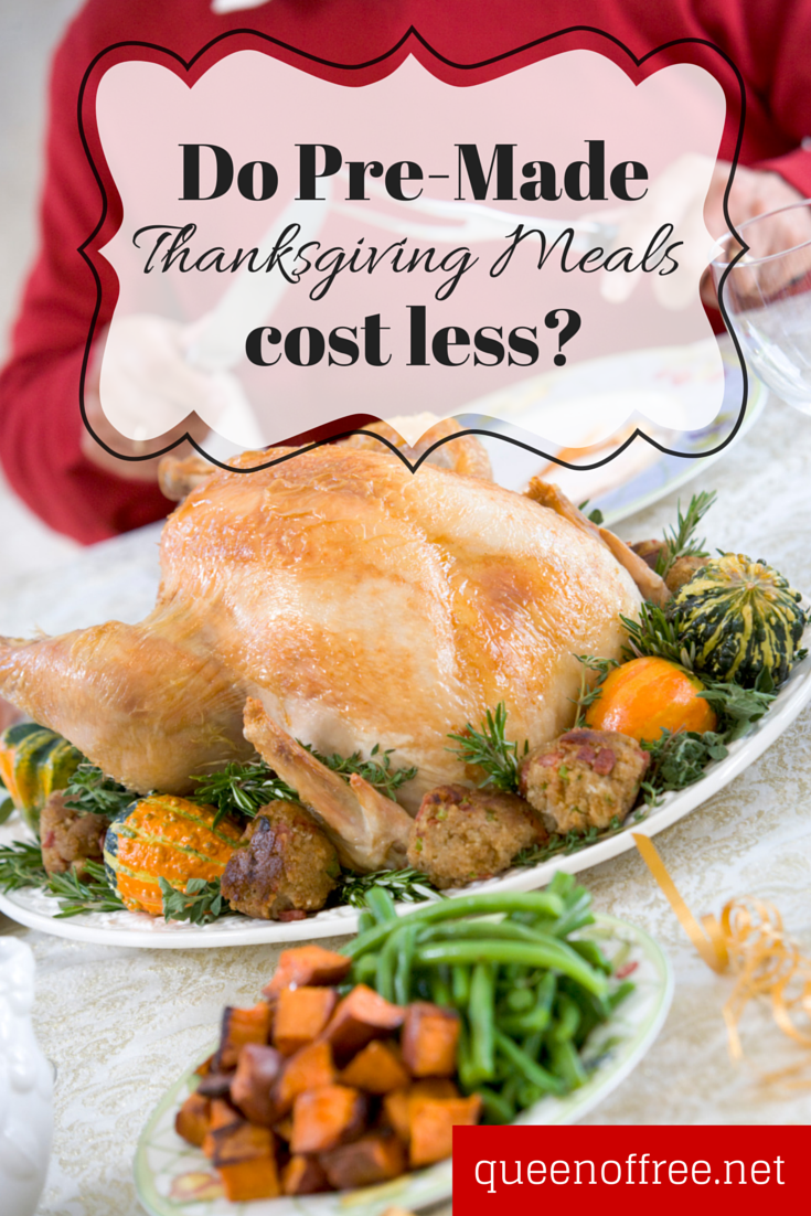 The cracker barrel's country boy breakfast® just loosen your belt and enjoy three eggs*, fried apples, hashbrown casserole and grits ~ plus ~ two pork chops or country ham or sirloin steak*. Could Thanksgiving Meals To Go Be Cheaper