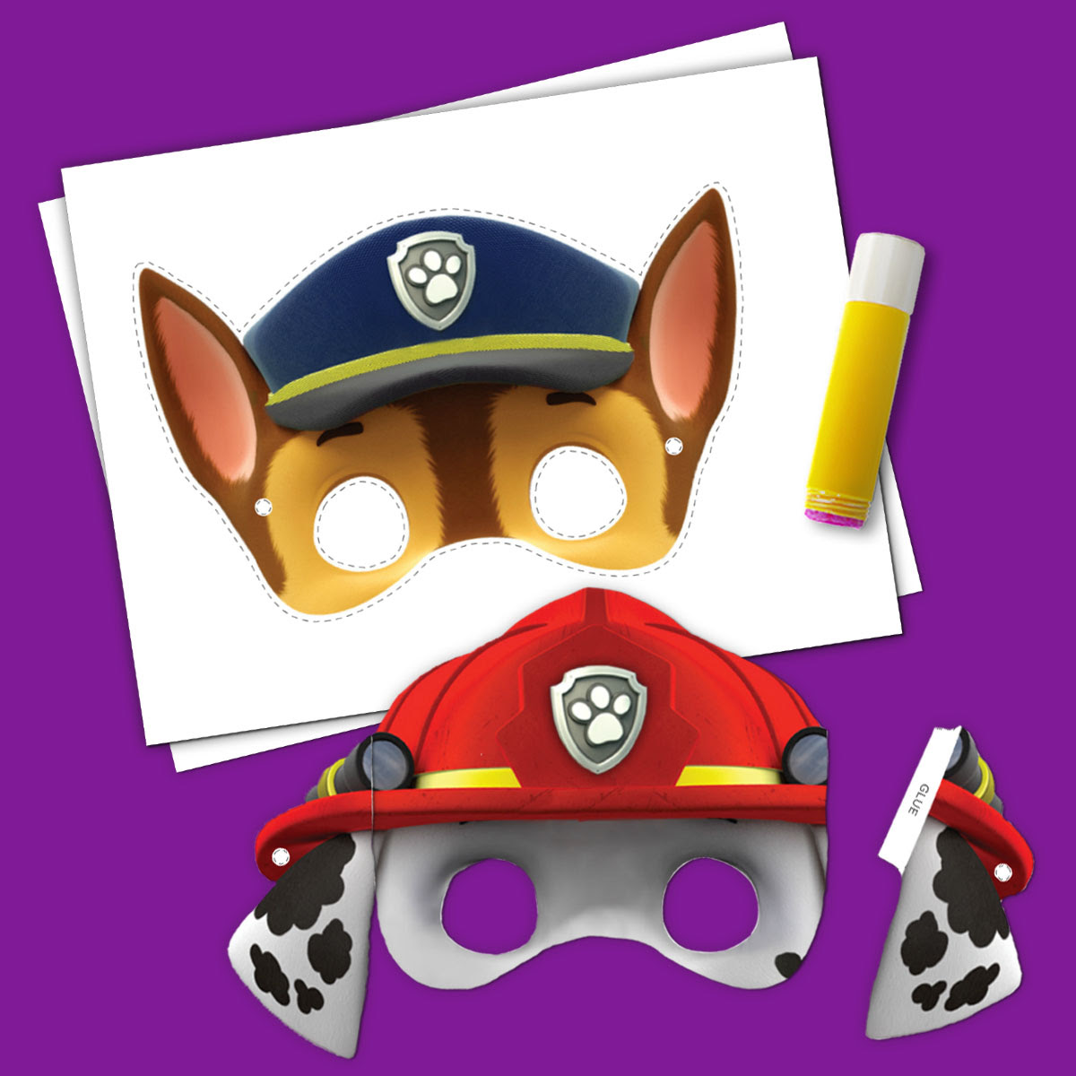 We did not find results for: 5 Paw Patrol Halloween Printables Nickelodeon Parents