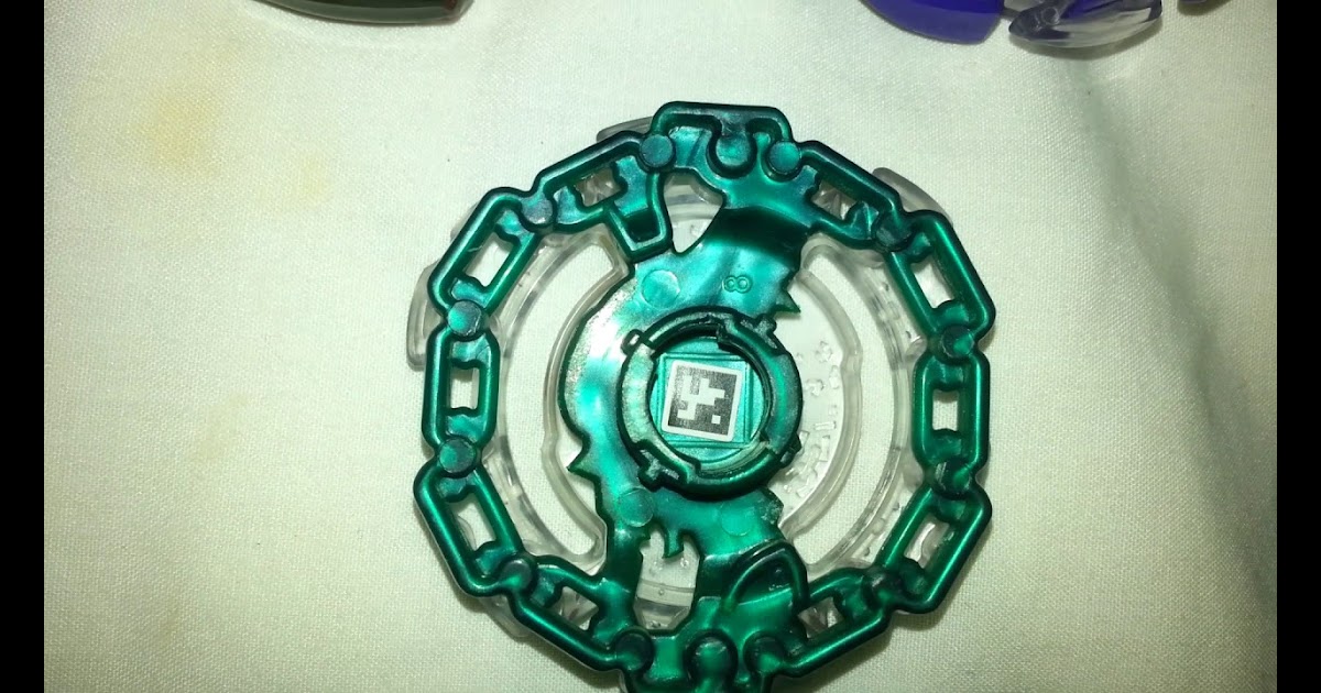 Beyblade Qr Codes Valtryek : BRUTAL LUINOR L4 vs WONDER ...