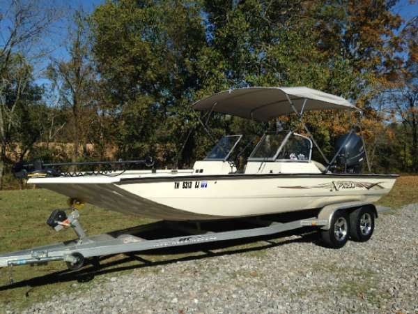 new xpress boats for sale - 4 - boats.com