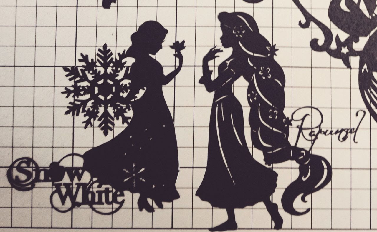 99以上 切り 絵 型紙 ディズニー Saesipapictz8u