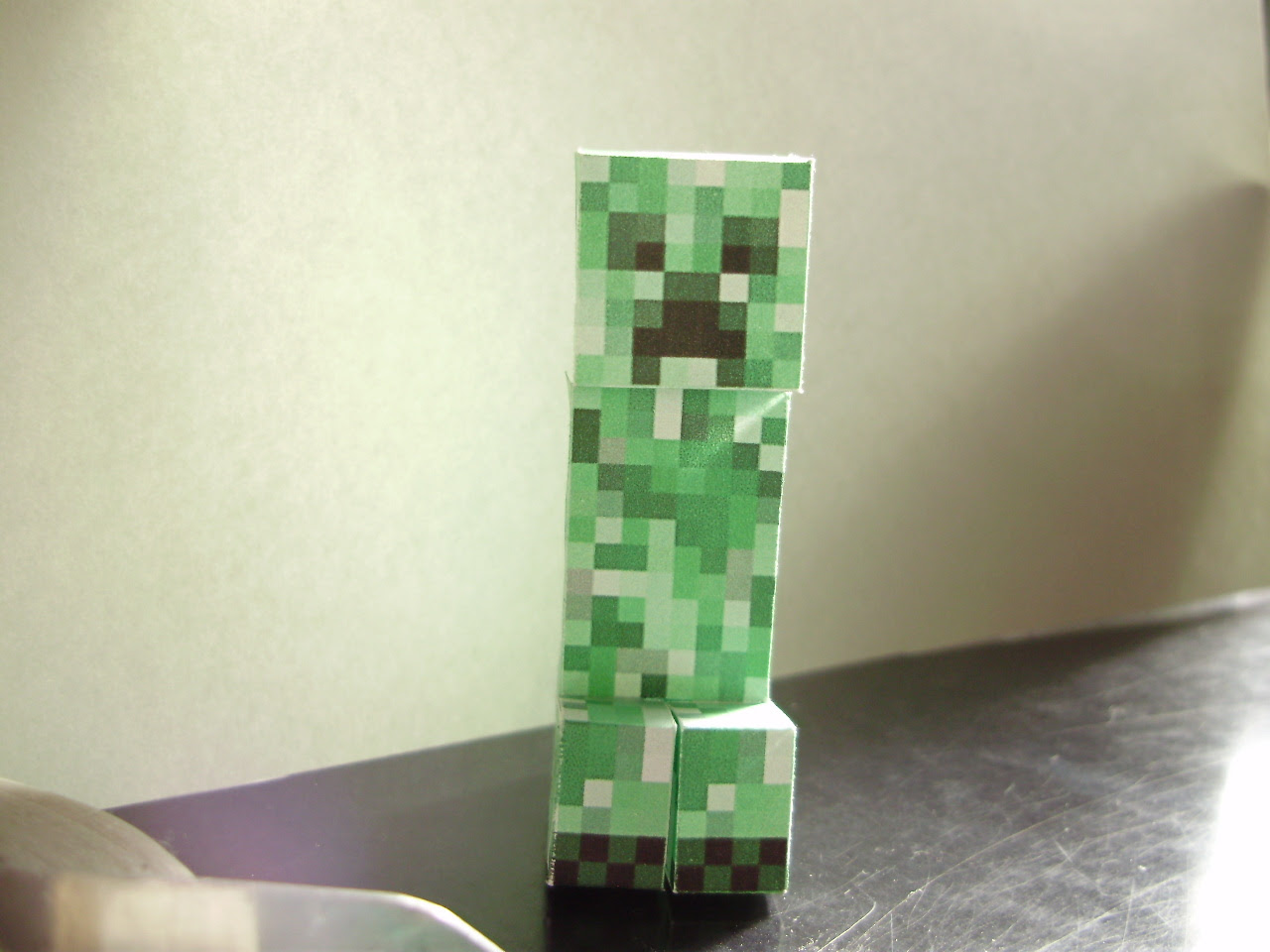 100 Epic Best クリーパー 顔文字 新しい日本ゲームminecraftearth