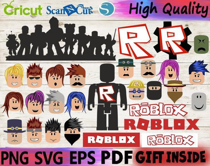 Download Happy Birthday Jj Roblox