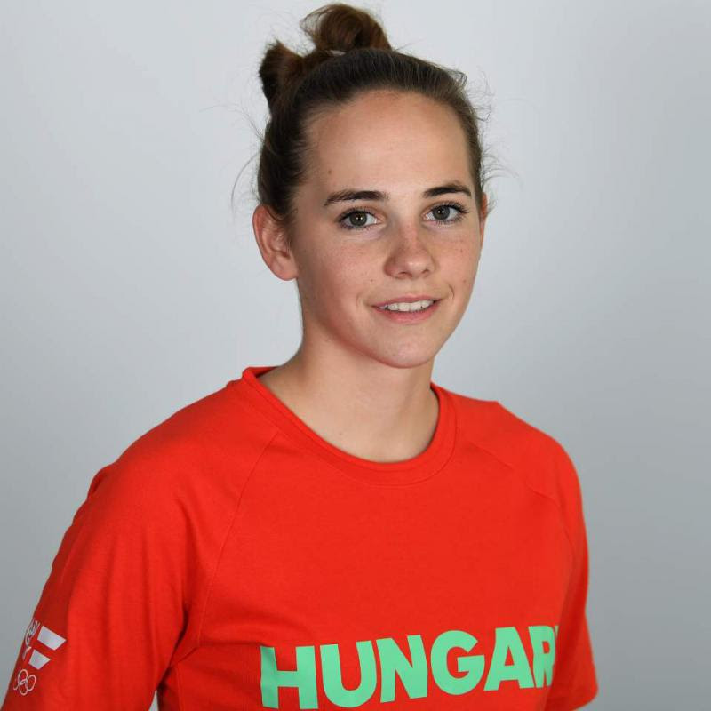 Jul 18, 2021 · vas kata blanka: Szenzacios Vas Kata Blanka Hetedik Az Orszaguti Vb N
