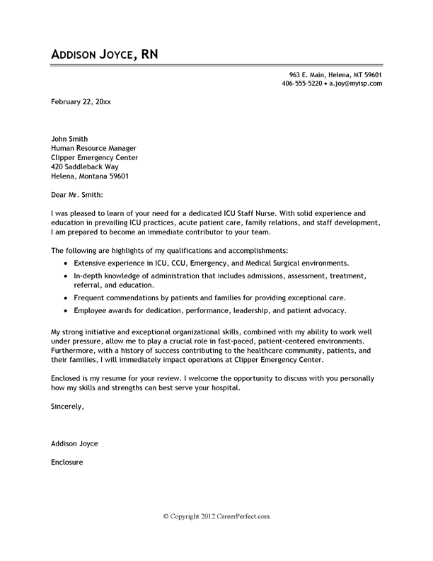 Contoh Surat Lamaran Security - Contoh Par