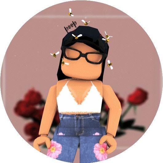 Buy 90 Robux Aesthetic Style Roblox Soft Girl Outfits - girl avatar roblox softie