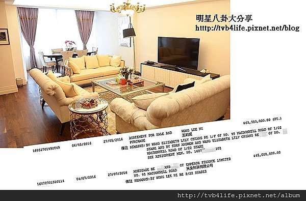 The site owner hides the web page description. æž—ä½œåª½å°ˆè¨ªçŽ‹èŽ‰å¦® é é›™æ‰‹æ'èµ·æˆé ­å®¶å£¹å'¨åˆŠ1408æœŸ æ˜Žæ˜Ÿå…«æŽ›å¤§åˆ†äº« ç—žå®¢é‚¦