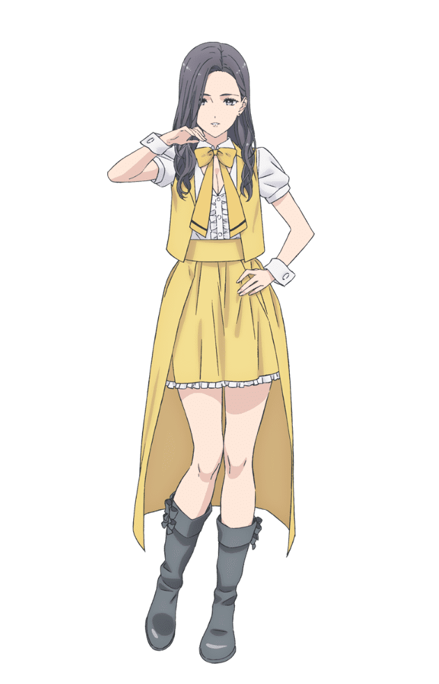 Ninkiirasutooetx