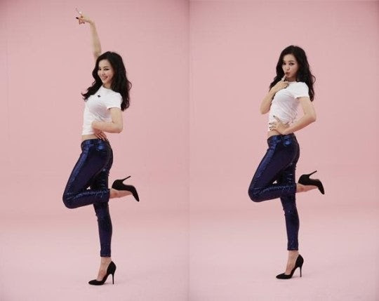 心に強く訴える壁紙 韓国 ダイエット 待ち受け 韓国 最高の壁紙コレクション