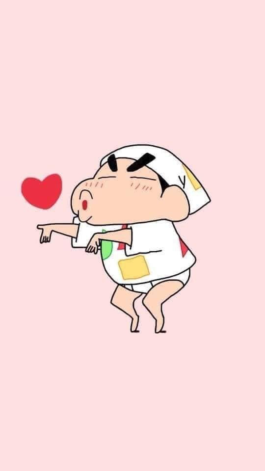 人気ダウンロード かわいい ホーム 画 クレヨン しんちゃん 可愛い 画像 動物の画像無料ダウンロード