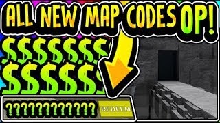 Glitches Roblox Tower Defense Simulator Wiki Fandom Free Robux No Human Verification No Hack 2018 - 58 best callehbob images in 2019 play roblox roblox