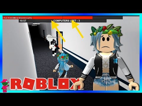 Roblox Flee The Facility Hack Script Promo Codes For Robux 2018 Fandom - the abandoned child roblox videos 9tubetv