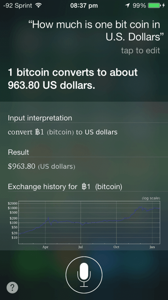 Exchange rate has reached to lowest price. How Much Is 1 Bitcoin To Naira Make Money With Bitcoin