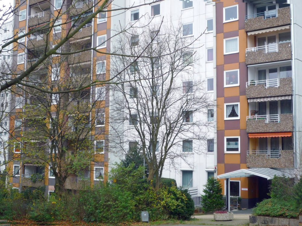 1969 bitte kontaktieren sie uns bei weiteren fragen telefonisch, von montag… Komfort Wohnen Immobilien Makler In Remscheid