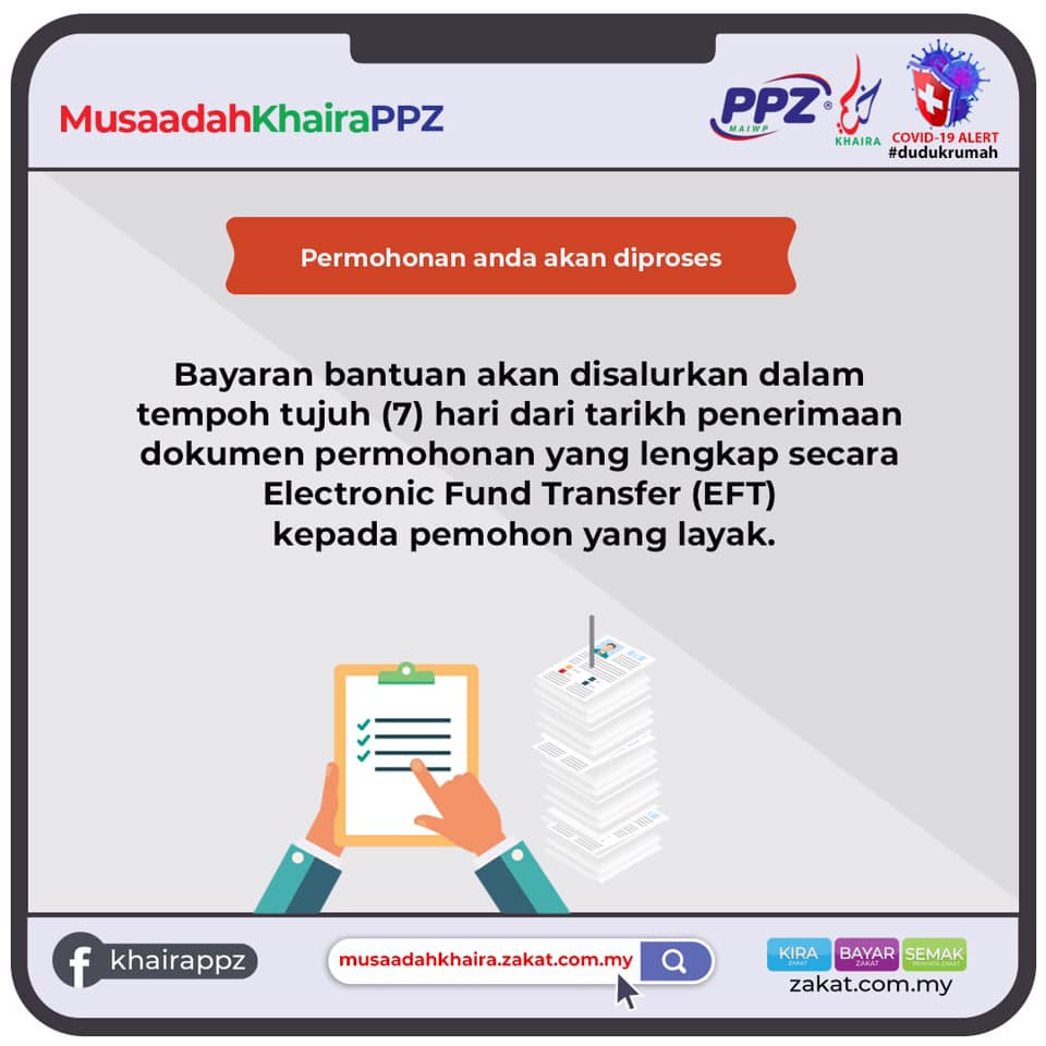 Semakan Brim Dapat Ke Tak - Descargaroad