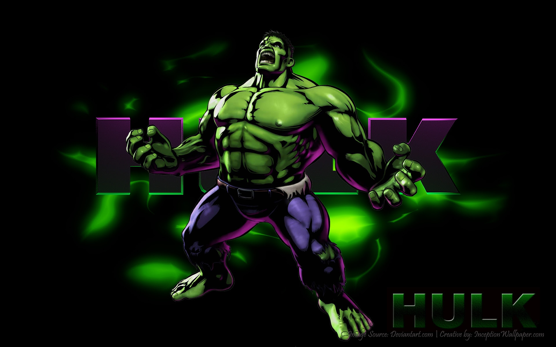  Animasi  Hulk  3d Terlengkap Dan Terupdate Top Animasi 