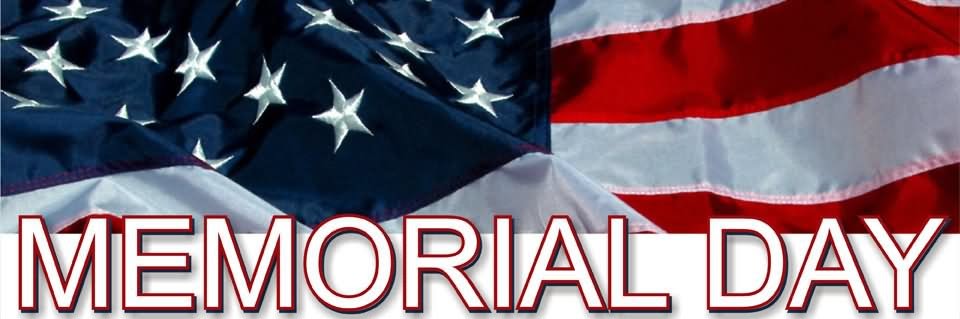 Memorial Day Observance Program Ideas : Williams Township ...