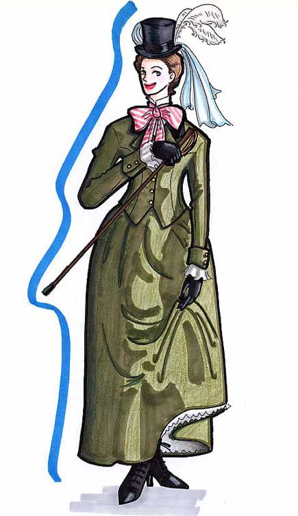 最も選択された 貴族 服 イラスト 貴族 服 イラスト Combrojoscgkd