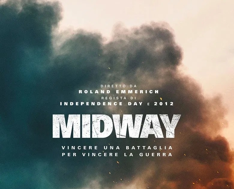 8 Mile Streaming Ita Sottotitoli Ita : The Tourist ita ...