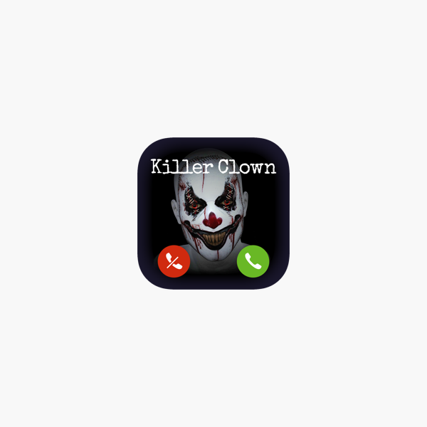 Roblox Killer Clown Script - kidnapping clowns with admin commands roblox